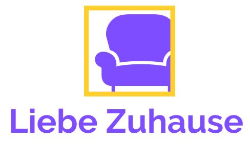 Liebe Zuhause
