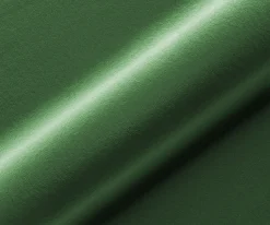 BarstuhlLuiga-Flex Samt Grün Kufengestell Edelstahl Sofort versandfertig