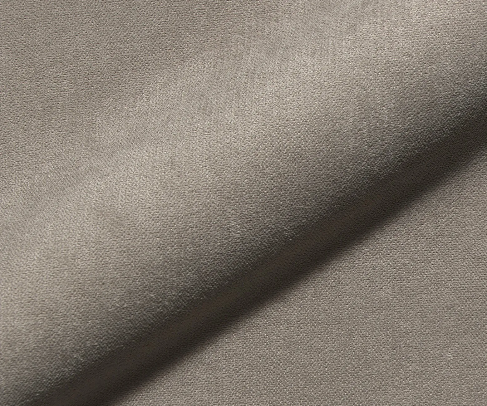BoxspringbettDream-Fine 160x200 cm Mikrofaser Beige mit Matratze und Topper Sofort versandfertig