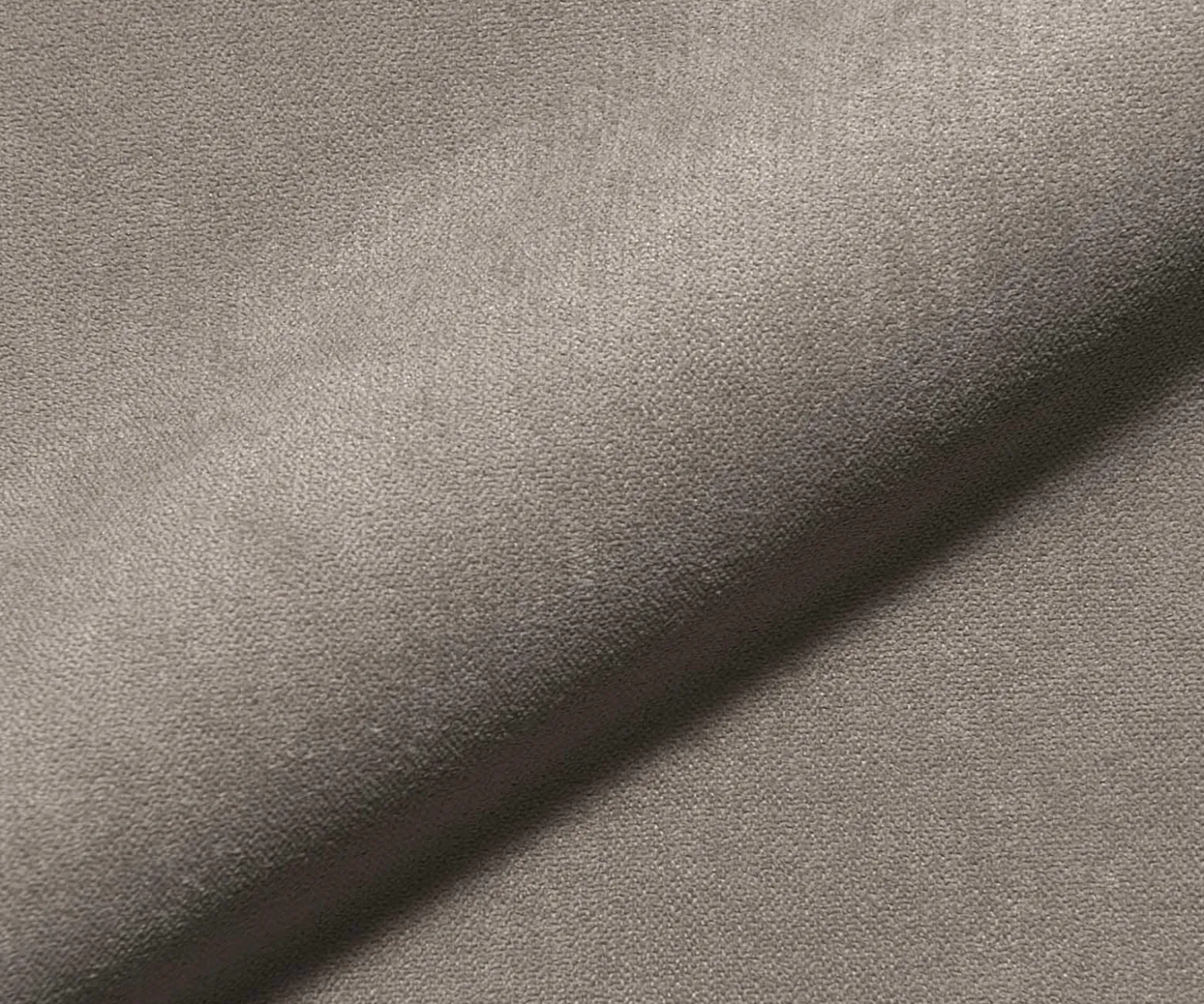 BoxspringbettDream-Great Mikrofaser Beige 200x200 cm mit Taschenfederkernmatratze und Topper Visco Sofort versandfertig