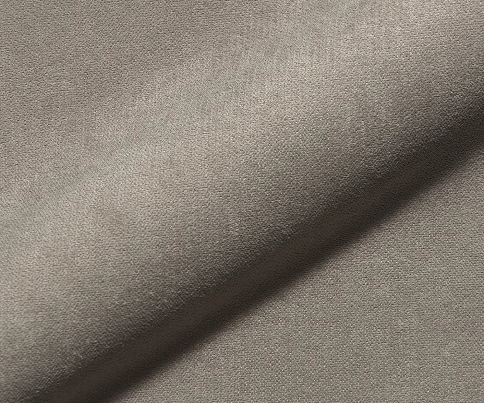 BoxspringbettDream-Great 140x200 cm Mikrofaser Beige mit TFK Matratze und Visco Topper Sofort versandfertig