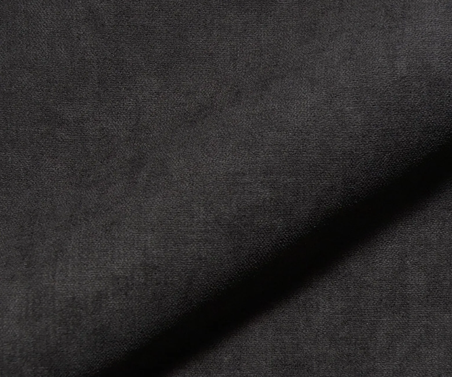 BoxspringgestellDream-Great 180x200 cm Mikrofaser Schwarz Sofort versandfertig