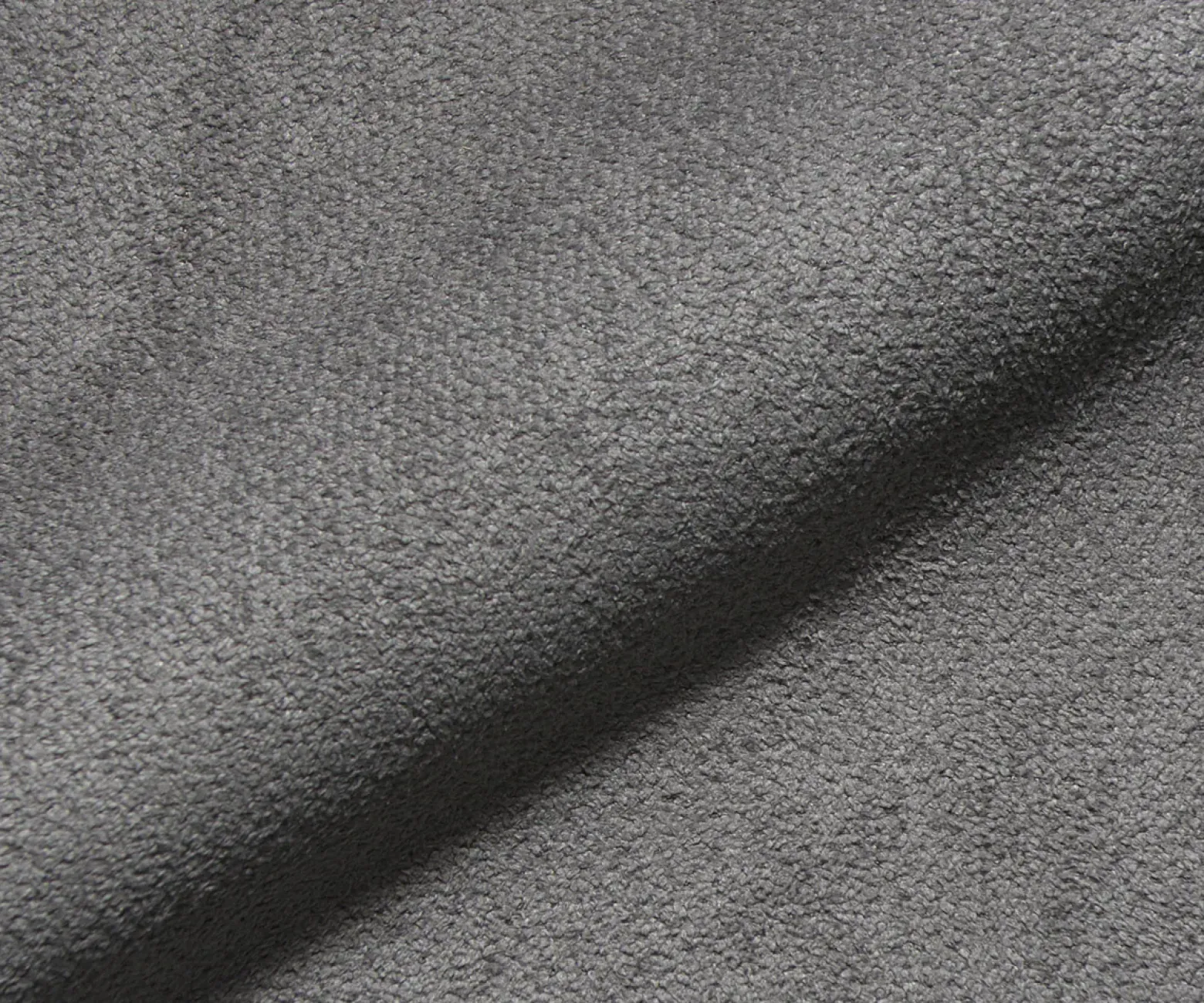 BoxspringgestellDream-Great 160x200 cm Mikrofaser Taupe Sofort versandfertig