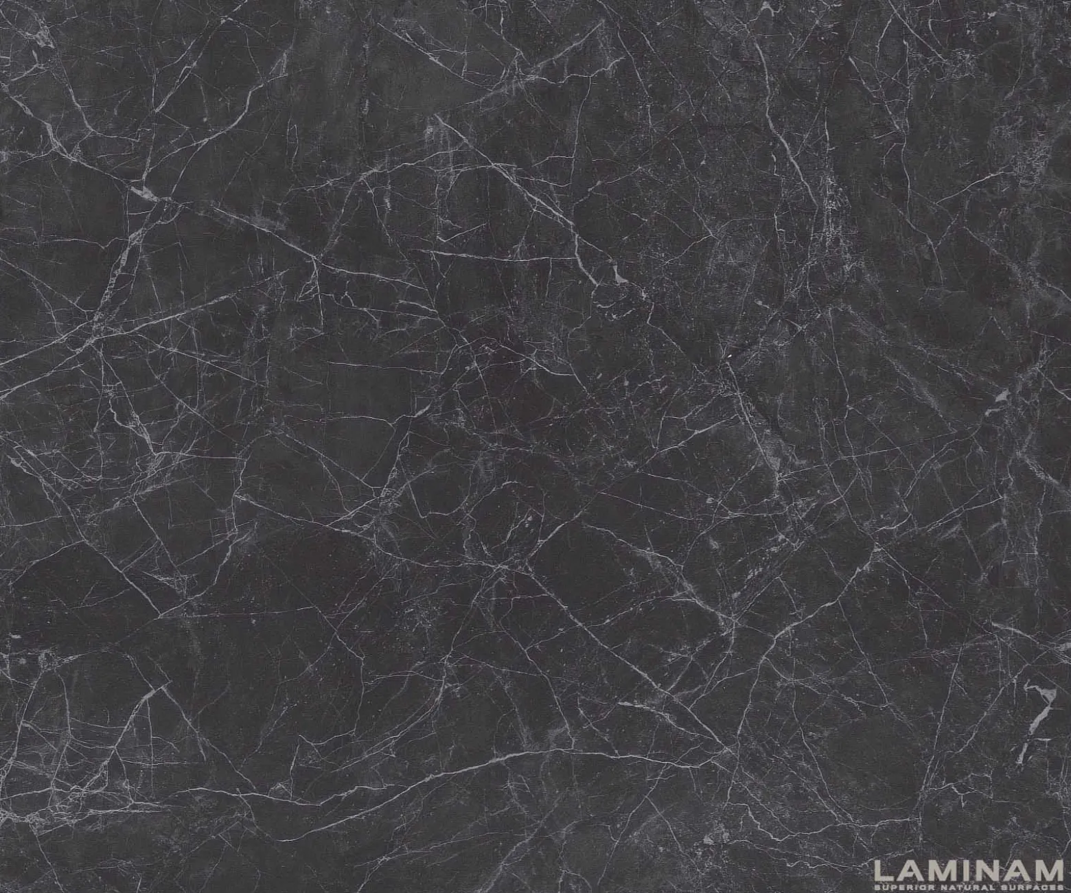 CouchtischLevente 110x60 cm Keramik Laminam® Nero Greco Anthrazit Gestell Metall Schwarz Sofort versandfertig