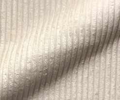 DrehstuhlGreg-Flex Cord Beige Kreuzgestell breit Graphit 360° drehbar Wippfunktion Taschenfederkern Sofort versandfertig