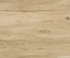 EsstischEdge Boot 240-300x120 cm Keramik Laminam® Sabbia Eichefarbig Spider Flachstahl Schwarz ausziehbar Sofort versandfertig