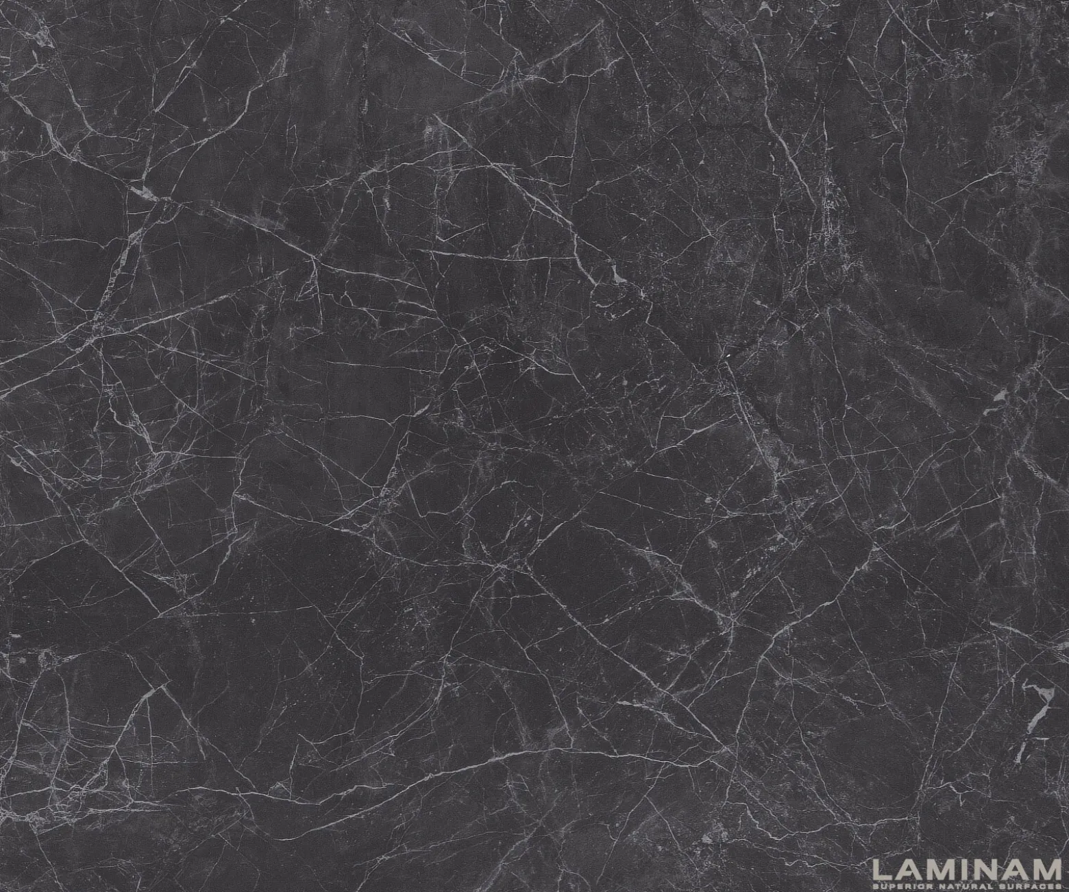 EsstischEdge Boot 180-220x100 cm Keramik Laminam® Nero Greco Anthrazit Kreuzgestell Rechteck Effektfinish Titan ausziehbar Sofort versandfertig