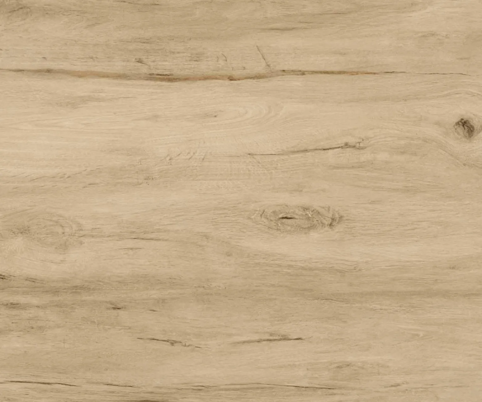 EsstischEdge 200-300x100 cm Keramik Laminam® Sabbia Eichefarbig Infinity Metall Schwarz ausziehbar Versandfertig ca. 25.09.26