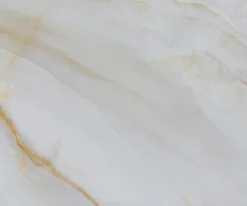 EsstischEdge 200-300x100 cm Keramik Onyx Pearl Wave Edelstahl ausziehbar Sofort versandfertig