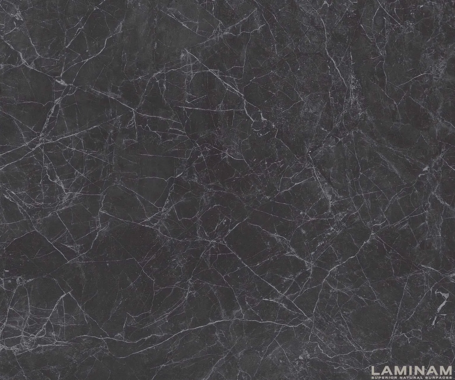 EsstischEdge 200-300x100 Keramik Laminam®Nero Greco Anthrazit V-Gestell Flachstahl Schwarz ausziehbar Sofort versandfertig