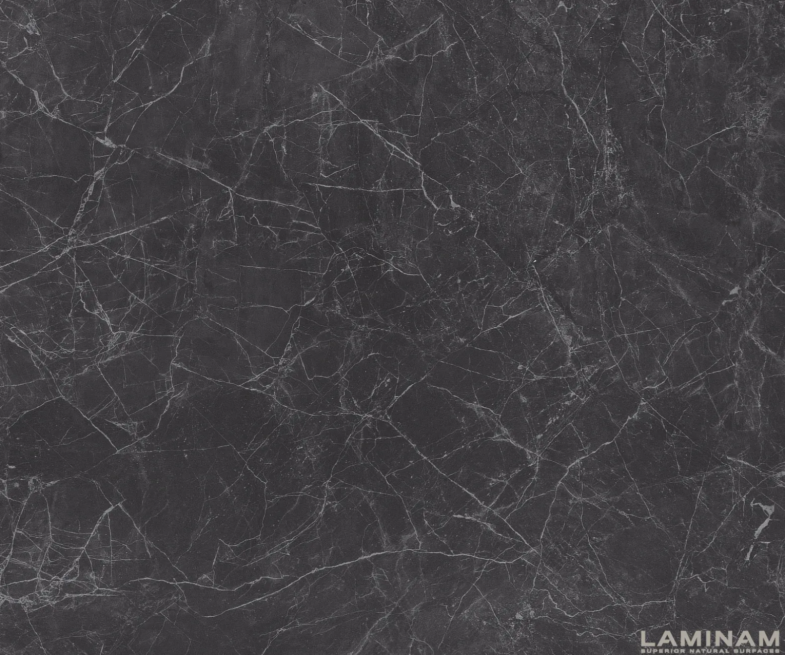 EsstischEdge 180-220x100 Keramik Laminam®Nero Greco Anthrazit W-Gestell Schwarz ausziehbar Sofort versandfertig