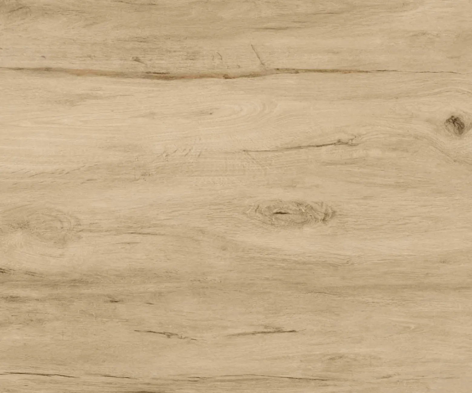 EsstischEdge 180-220x100 Keramik Laminam® Sabbia Eichefarbig W-Gestell Schwarz ausziehbar Sofort versandfertig