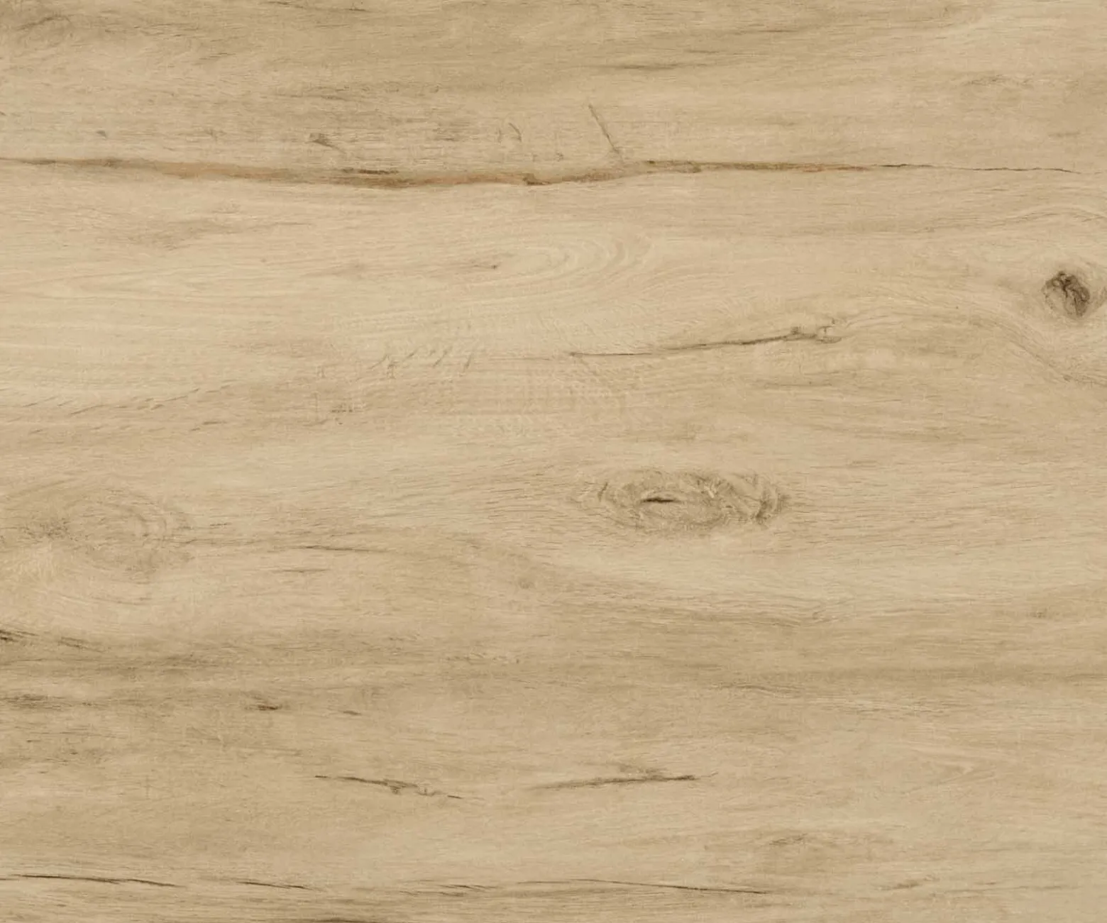 EsstischEdge 180-220x100 Keramik Laminam® Sabbia Eichefarbig V-Gestell Flachstahl Schwarz ausziehbar Sofort versandfertig