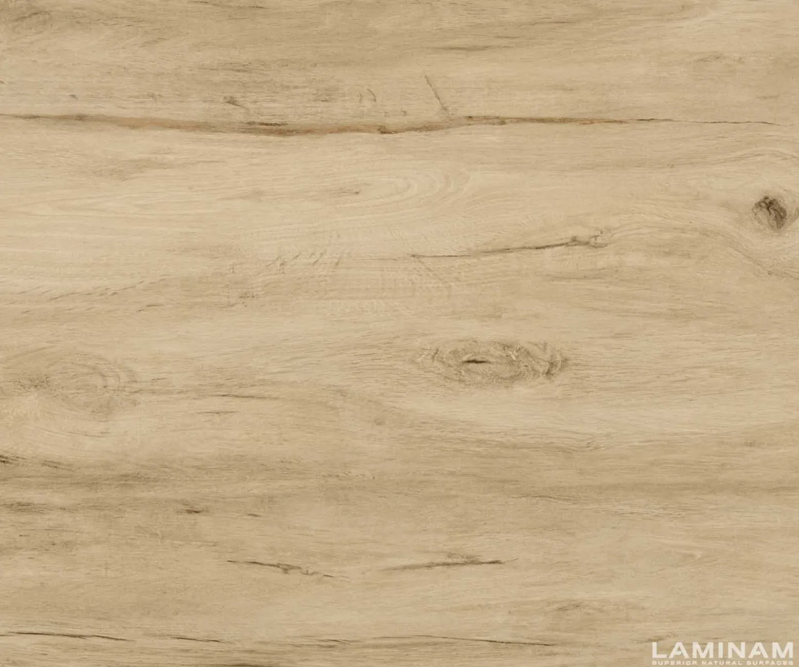 EsstischEdge 180-220x100 Keramik Laminam® Sabbia Eichefarbig W-Gestell Effektfinish Titan Ausziehbar Sofort versandfertig