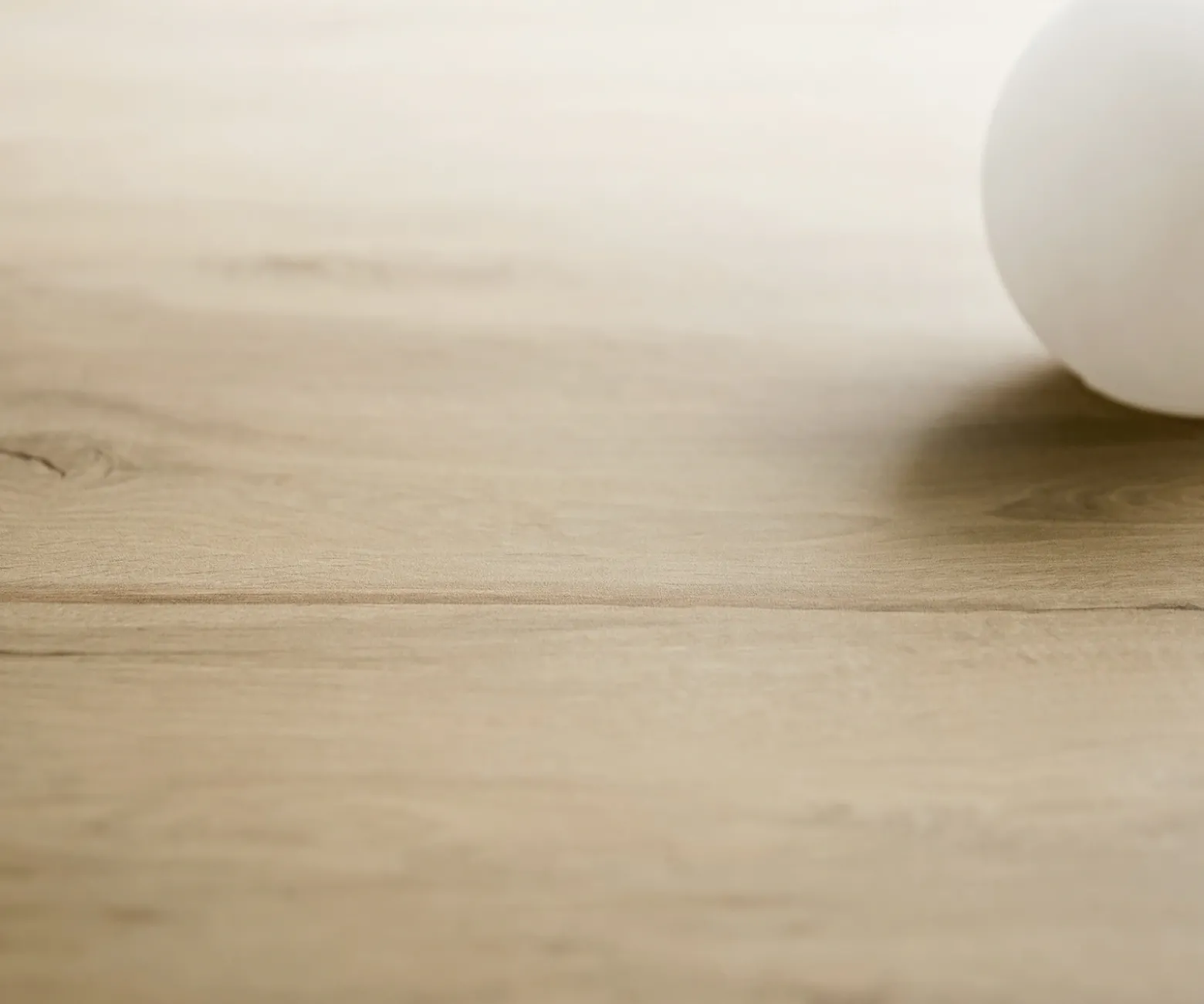 EsstischEdge 180-220x100 Keramik Laminam® Sabbia Eichefarbig W-Gestell Effektfinish Titan Ausziehbar Sofort versandfertig