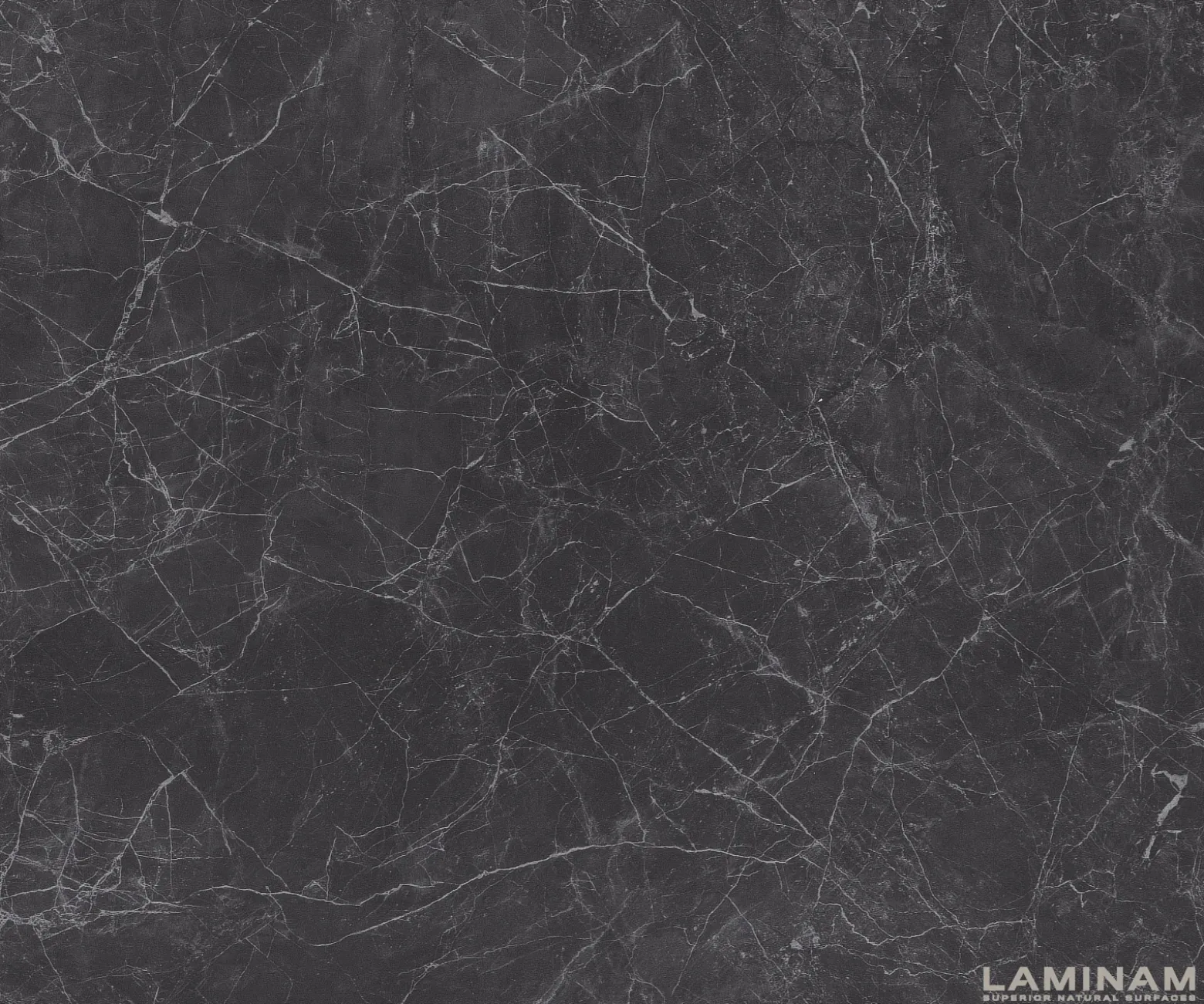 KonsolentischEdge Boot 140x40 cm Keramik Laminam® Nero Greco Anthrazit Livos Metall Schwarz Sofort versandfertig