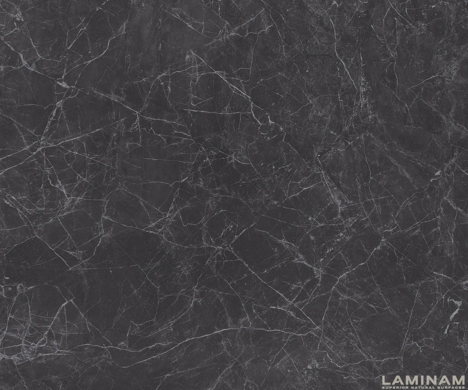 KonsolentischEdge Boot 140x40 cm Keramik Laminam® Nero Greco Anthrazit Conos Metall Schwarz Sofort versandfertig