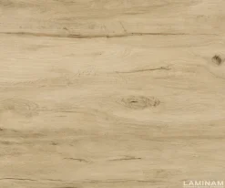 LowboardCuor 250 cm Keramik Laminam® Sabbia Eichefarbig 1 Klappe 1 Schubfach Schwebend Sofort versandfertig