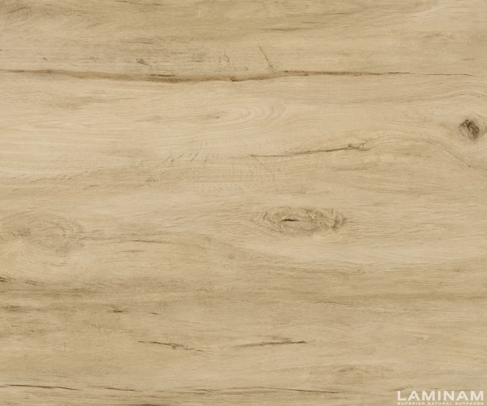 LowboardCuor 250 cm Keramik Laminam® Sabbia Eichefarbig 1 Klappe 1 Schubfach Schwebend Sofort versandfertig