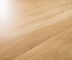 LowboardNagaru 220 cm Akazie Aura 4 Türen schwebend Versandfertig ca. 07.11.26