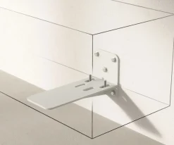 LowboardNew Live-Edge Live-Edge 145 cm Akazie Natur 3 Türen schwebend Sofort versandfertig