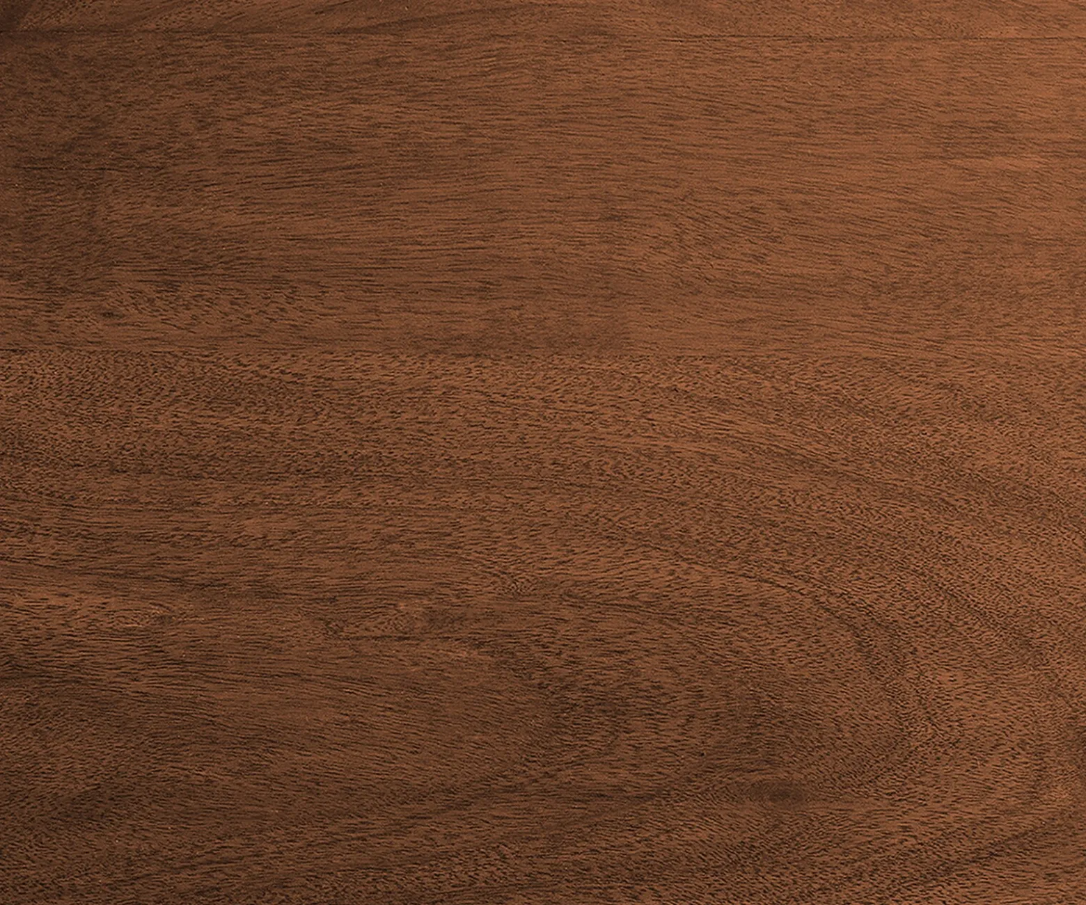 LowboardStonegrace 240 cm Akazie Braun Schiefer 4 Türen Schwebend Sofort versandfertig