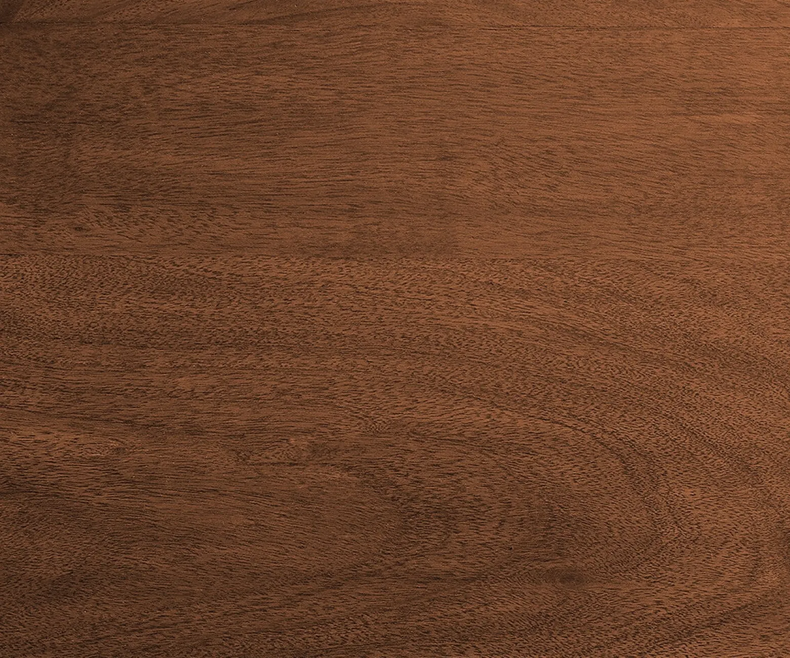 LowboardStonegrace 175 cm Akazie Braun Steinfrunier 3 Schubladen 1 Fach Schwebend Sofort versandfertig