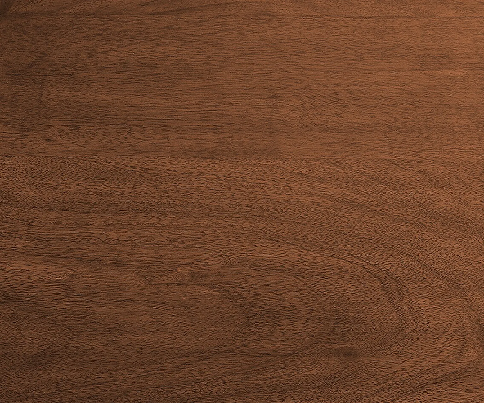 LowboardStonegrace 240 cm Akazie Braun 2 Türen 2 Schubladen 1 Fach Steinfurnier Schwebend Sofort versandfertig