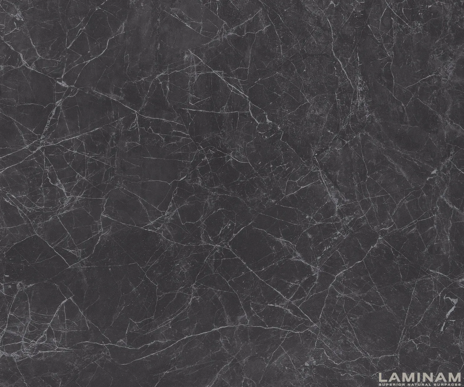 OutdoortischEdge 200x100 cm Keramik Laminam® Nero Greco Anthrazit Kreuzgestell Rechteck Edelstahl Versandfertig ca. 17.08.26