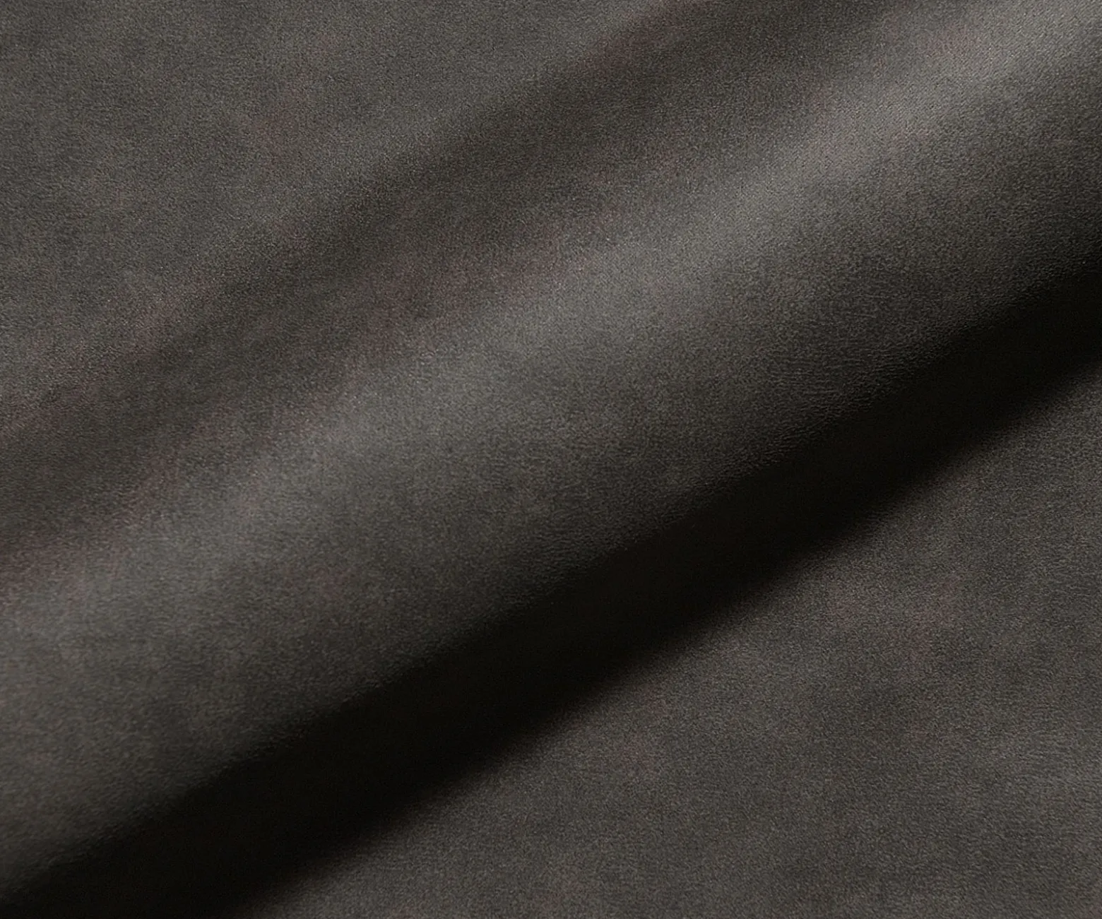 SchwingstuhlGaio-Flex Anthrazit Vintage Freischwinger flach Schwarz Sofort versandfertig
