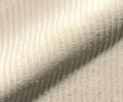 WurfkissenSirpio 70x70 Cord Beige Sofort versandfertig